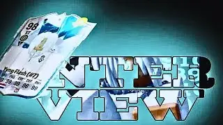 The OFFICIAL YVNGFLASH interview by @R3d0pen (Roblox) #roblox #interview #metalock