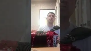 журавли.далеко далеко журавли улетели