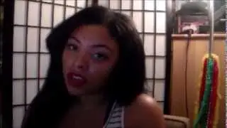Sierra London Cover Drake- Hold On Were Going Home