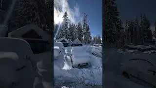 #jammuandkashmir #gulmarg #snowfall #sonamarg