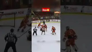 #хоккейроссии