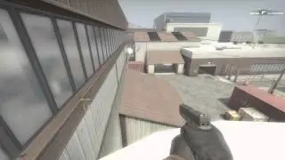 Headshot KING LOBA
