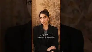 Rajieen