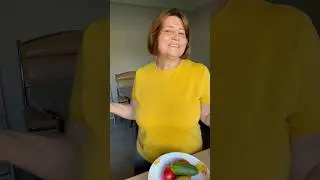 Придумают такое или нет ?