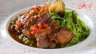 EDUARDO CALIENES FOOD PHOTOGRAPHY.wmv