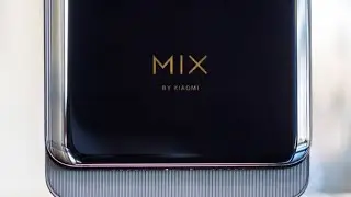 Mi Mix 4 / Mi Mix 4 pro Specifications & Official First Look - #shorts