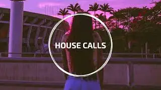 Oden & Fatzo  -  Lauren I Can't Stay Forever Extended Mix