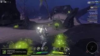 Weapon FX
