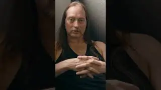 Steve Asheim of DEICIDE interview - teaser 1