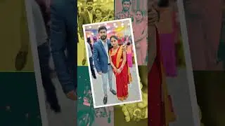 Haa ji lenhga kaisa lga mera ll 