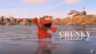 Moto moto likes you elmo . (Meme) MUST WATCH