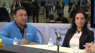 Office Dev Show Live