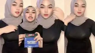 Online Shop Kak Meii Sells Herbal Coffee for Health