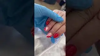 #short