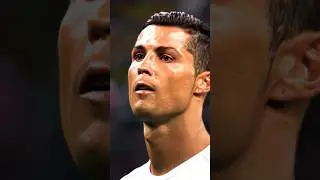 RONALDO 2016 🤩🔥 #football #viral #ronaldo #realmadrid #footballshorts #ucl