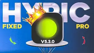 How to Fix Hypic App Errors (Full Tutorial)