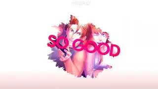 Amor doce || Hurts so good || Nathaniel