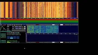 1180 WJNT Pearl MS
