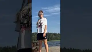 #попадуврек #фотосессияlovestory #summerholiday #popular