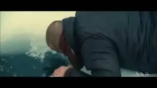 Miyagi   Грустные песни