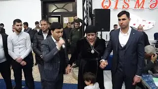 ORMAN QERIBOGLU SEHID ANASI | Orman Qeriboglu Sehid Anasi | Orman Qəriboğlu Şəhid Anası |