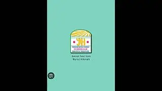 Yayasan Nurul Hikmah kls 6 Ibnu Khaldun,Ruysd,Sina, dan Firnas 😄