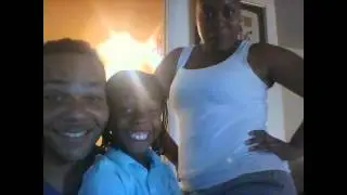 Webcam video from August 22, 2015 07:55 PM (UTC)
