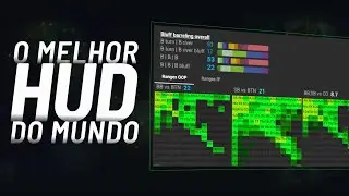 Hand2Note - Vantagens do HUD preferido dos poker players