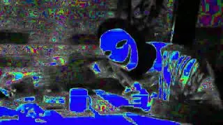 отдыхаем с другом
