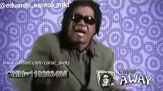 MEMES DO MARKETING!