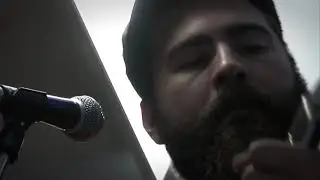 Four Year Strong - Find My Way Back (Live Acoustic @ Banquet Records, Kingston, UK)