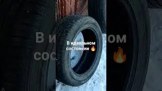 Нокиан хакка Грин 3 👌🔥