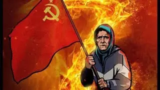 Предатели России или пятая колонна Кремля