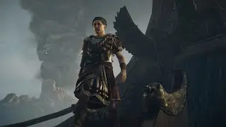 !16! Assassin's Creed Origins граємо за Айю морський бій #assassinscreedorigins  #asassins  #gaming
