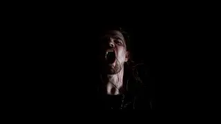HEATHEN FORAY - Oathbreaker (Official Video)
