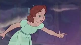 Pinocchio - Hi Diddle Dee-Dee (An Actor's Life For Me).Wmv