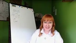 ЧЖП 1 и ЧЖП 8 — почему их нельзя критиковать и сравнивать с другими?