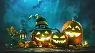 Everything new in the Halloween Update {Anime Adventures}