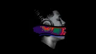 True Colors Merchandise Promo