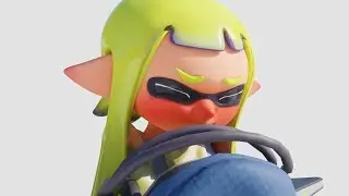 new squidbeak status (pootis status) #shorts