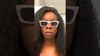 Frontal Wig Install for Beginners #lacefrontwig #frontal