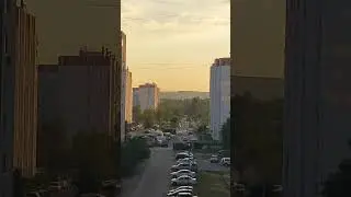 красота в мелочах #лето
