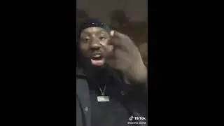 listen