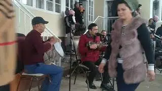 7 ноября 2022 г.