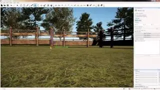 ★ Far Cry 4 Map Editor | Speedmapping Men vs Nature !