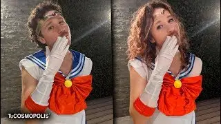 EL OSCURO SECRETO de FACEAPP