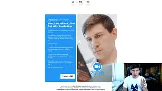 Firelist Demo