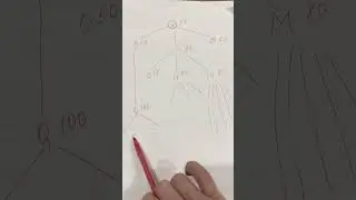Пример структуры. Дополнение к видеоуроку 1