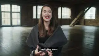 shemza.digital Documentary - 2021
