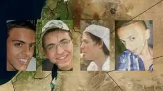 Peace For Palestine